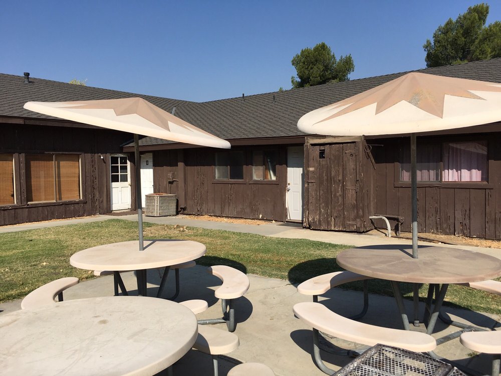 Loading Resort Image...